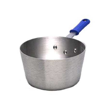 Vollrath 434212 Wear-Ever® Tapered Sauce Pan 2-3/4 Quart 4-1/4" Deep