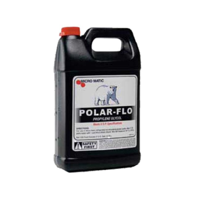 Micro Matic 60703 Polar Flo Propylene Glycol 1 Gallon