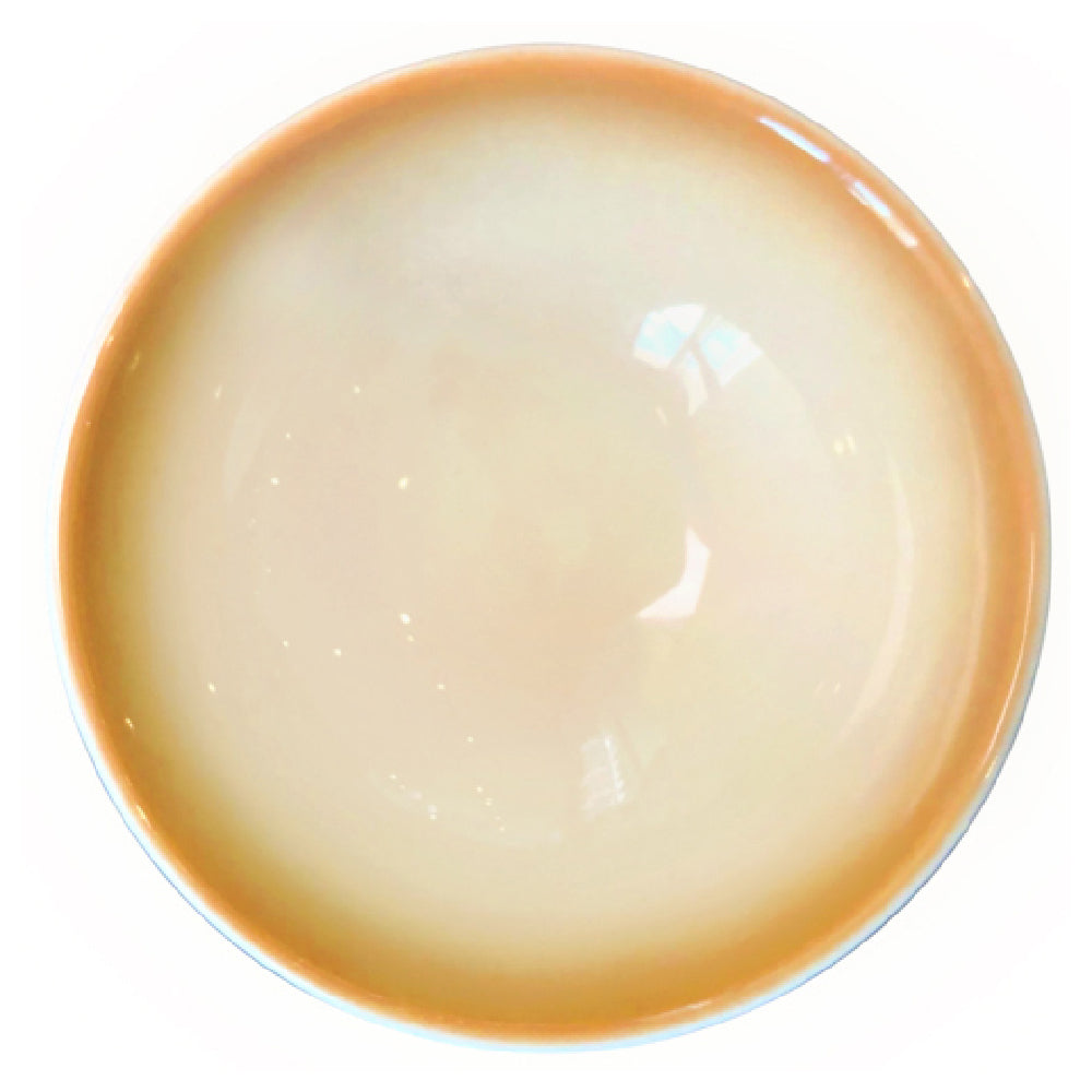 Bauscher Hepp 465758-730243 - Sugar Tray, 3-1/4 Oz., Porcelain