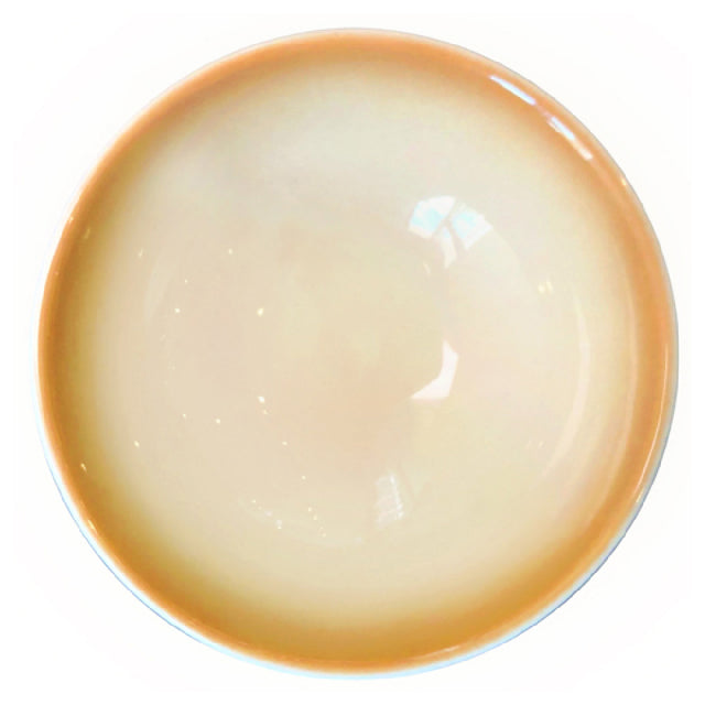 Bauscher Hepp 465758-730243 - Sugar Tray, 3-1/4 Oz., Porcelain