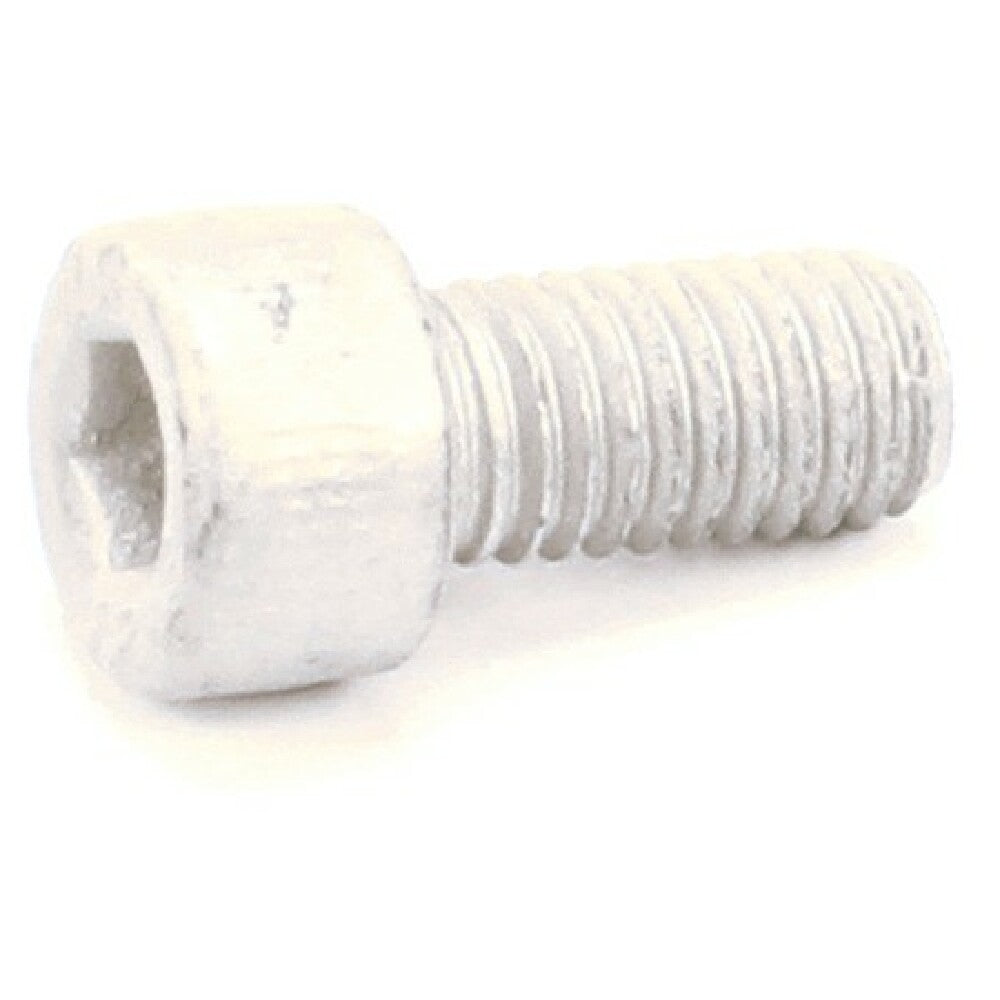 Hobart SC-118-69 Screw