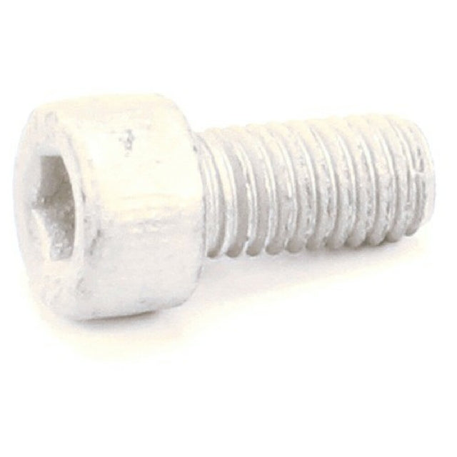 Hobart SC-118-69 Screw
