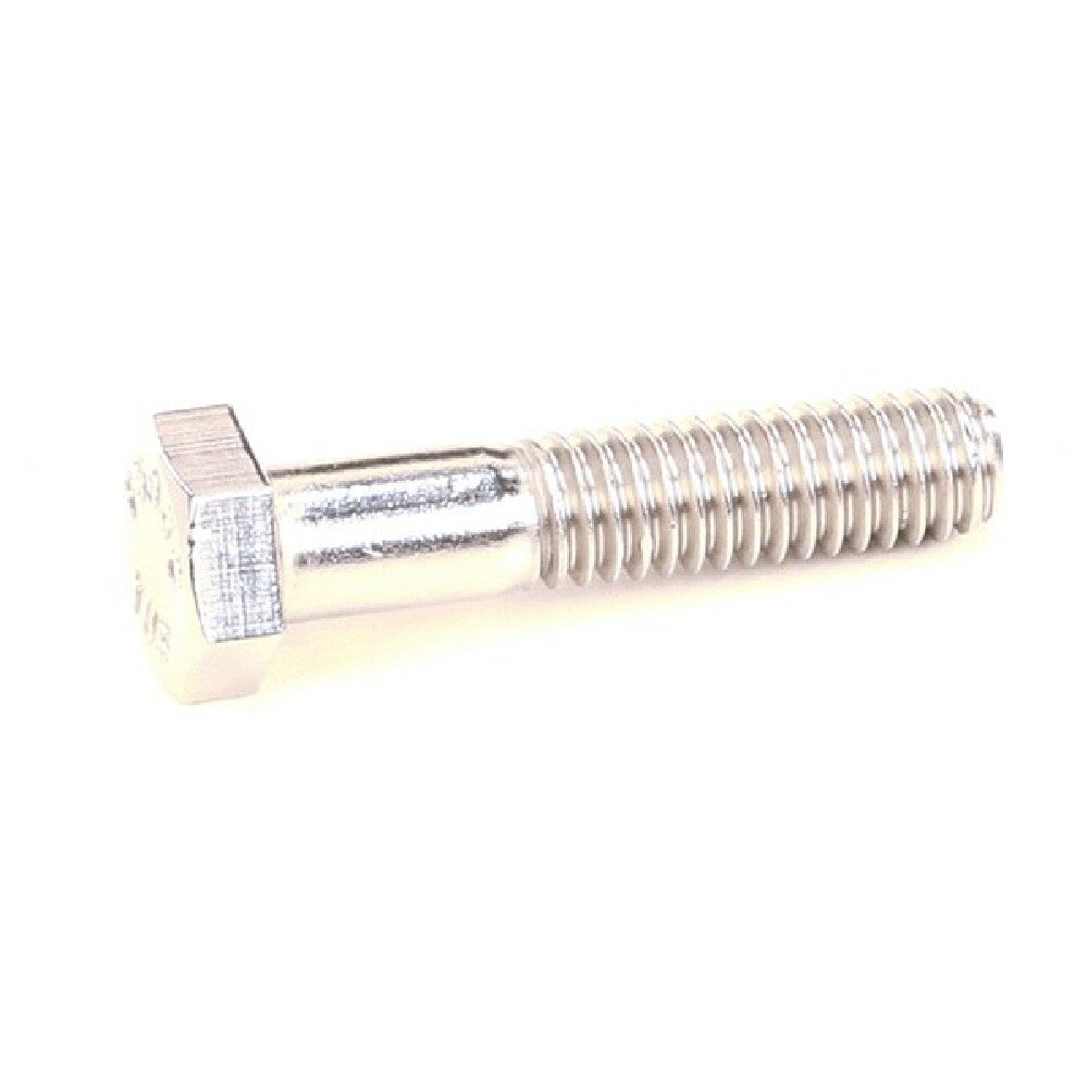 Hobart SC-120-32 Screw Cap
