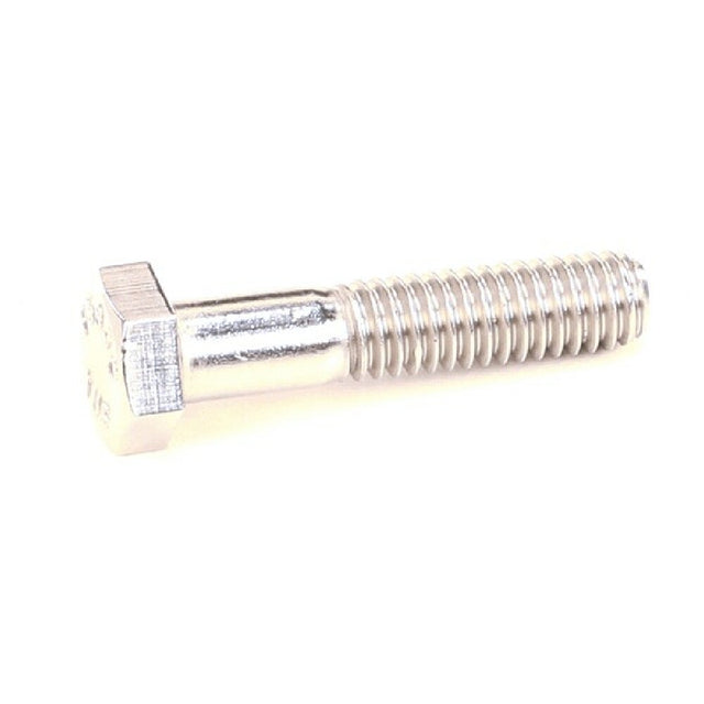 Hobart SC-120-32 Screw Cap