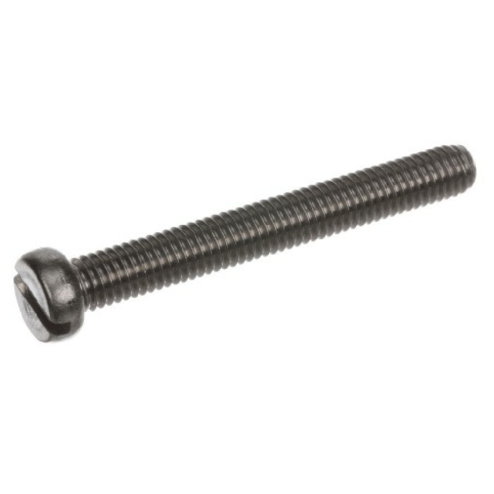 Hobart SC-120-91 Screw
