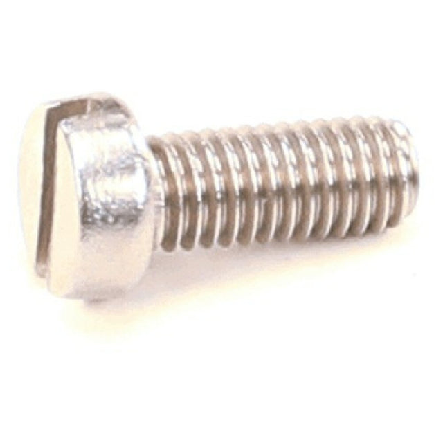 Hobart SC-120-92 Screw Met.
