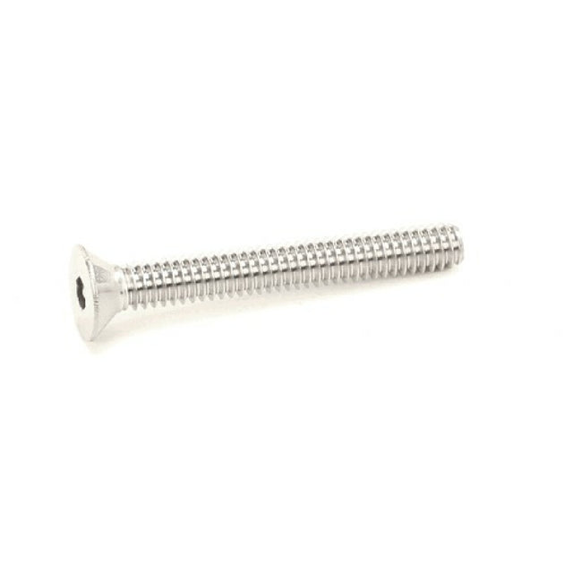 Hobart SC-122-02 Screw Mach Sf 1/4 20 X 2