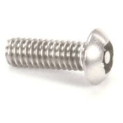 Hobart SC-122-76 Screw Mach Sf 8 32 X 1/2