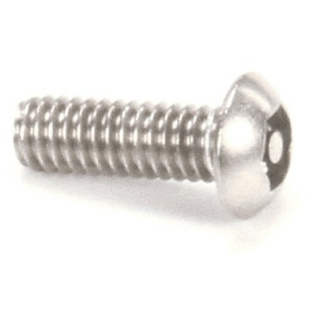 Hobart SC-122-76 Screw Mach Sf 8 32 X 1/2