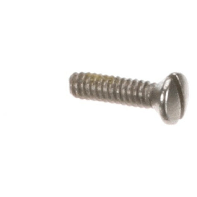 Hobart SC-122-82 Screw Mach Spcl 4 40 X 7/16