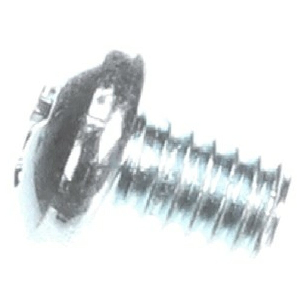 Hobart SC-122-87 Screw Mach Spcl 8 32 X 1/4