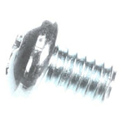 Hobart SC-122-87 Screw Mach Spcl 8 32 X 1/4