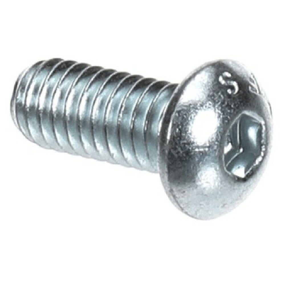 Hobart SC-123-75 Screw Cap 5/16 18 X 3/4