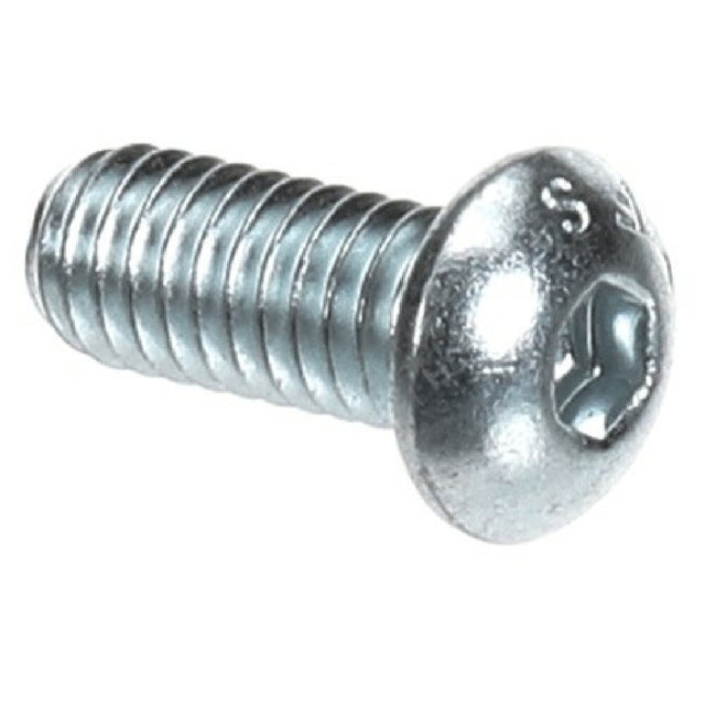 Hobart SC-123-75 Screw Cap 5/16 18 X 3/4
