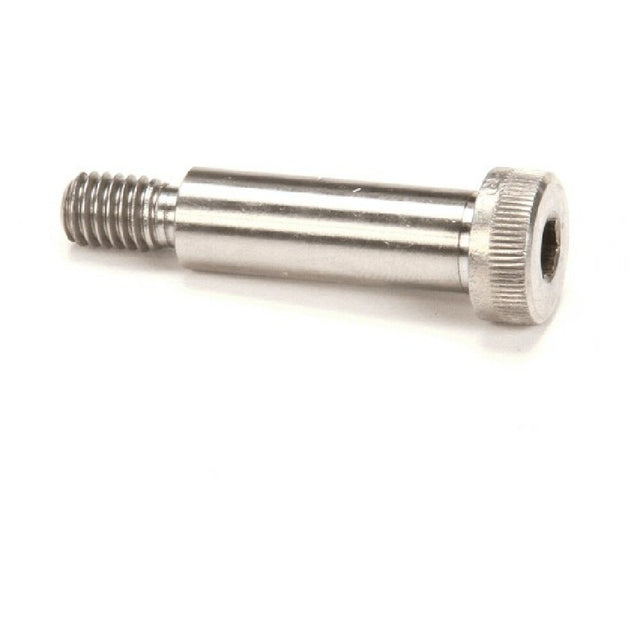 Hobart SC-124-20 Screw Shieldr 1/2d X 1 1/2l