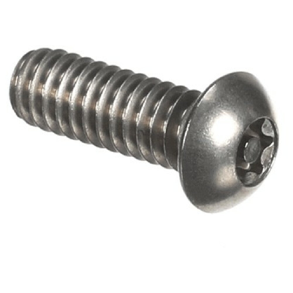 Hobart SC-124-50 Screw Mach Sf 1/4 20 X 3/4
