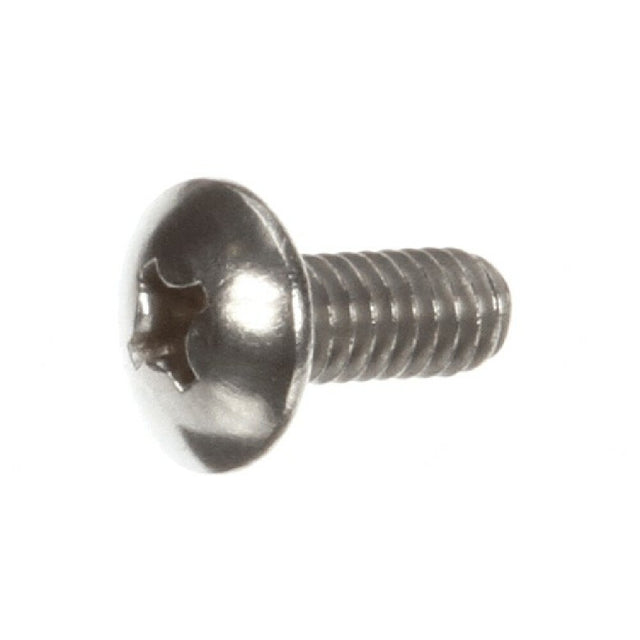 Hobart SC-125-85 Screw Mach 1/4 20 X 5/8