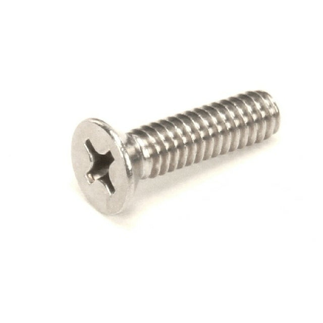 Hobart SC-125-93 Screw Mach 1/4 20 X 1