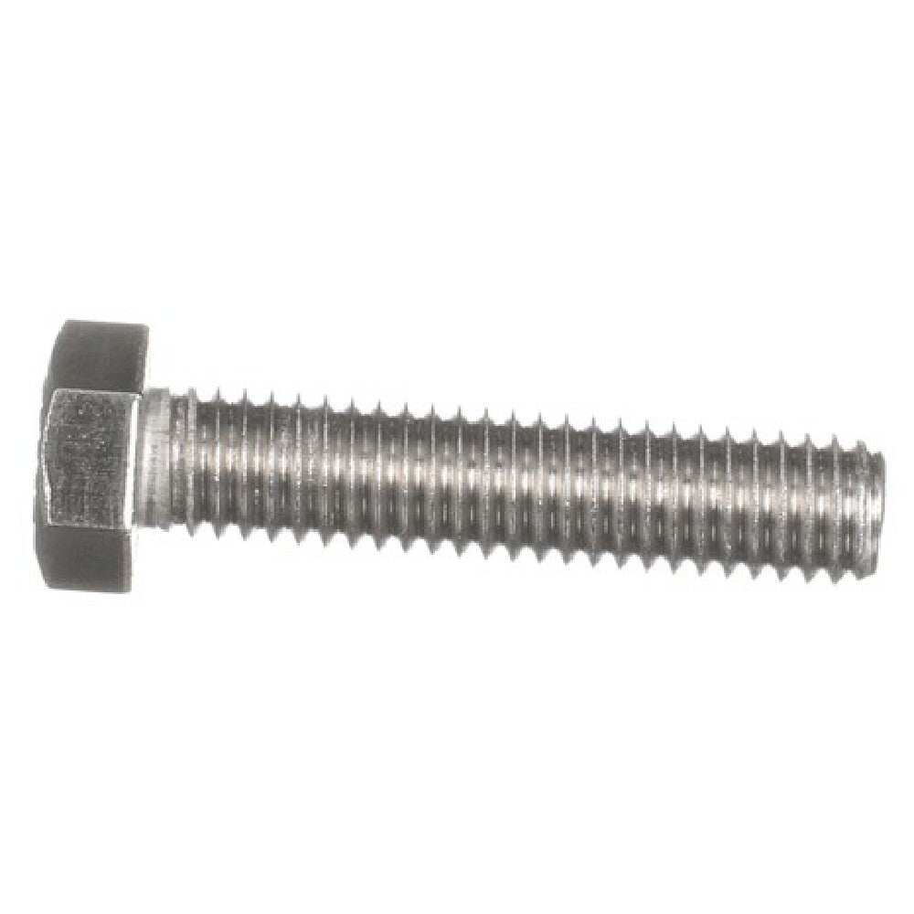 Hobart SC-127-03 Screw Cap 3/8 16 X 1 3/4