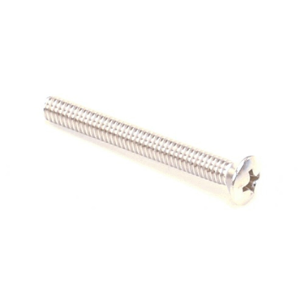 Hobart SC-128-39 Screw Mach 8 32 X 1 1/2