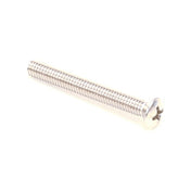 Hobart SC-128-39 Screw Mach 8 32 X 1 1/2