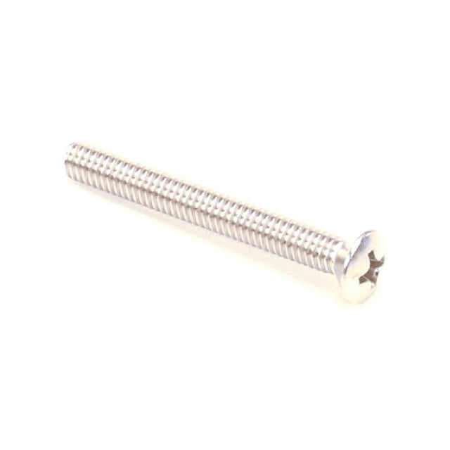 Hobart SC-128-39 Screw Mach 8 32 X 1 1/2