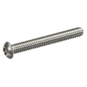 Hobart SC-128-63 Screw Mach Sf 1/4 20 X 2