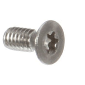 Hobart SC-129-06 Screw Mach Sf 8 32 X 3/8