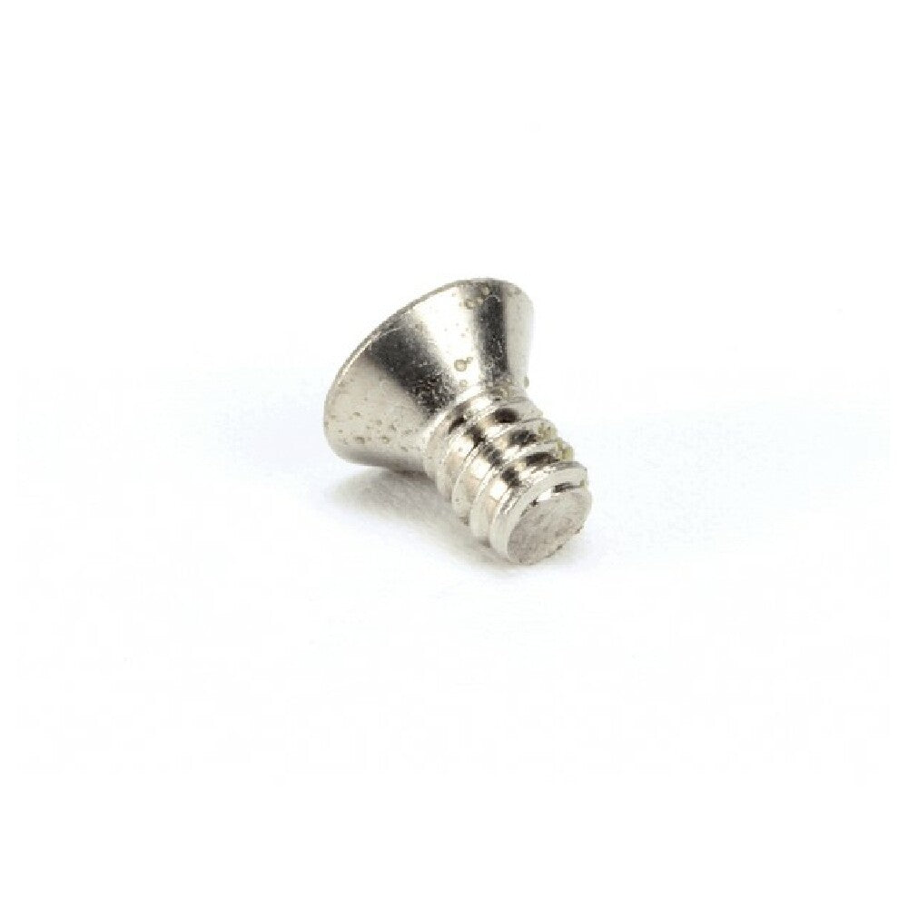 Hobart SC-129-13 Screw Mach 6 32 X 1/4