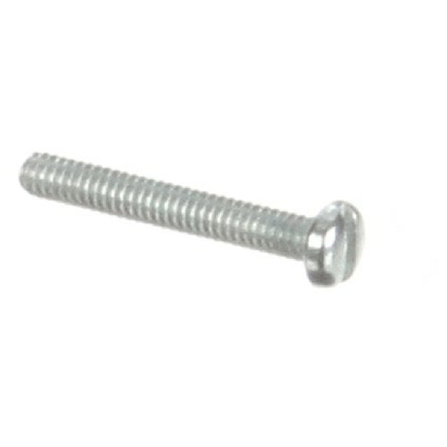 Hobart SC-129-65 Screw Mach 2 56 X 5/8