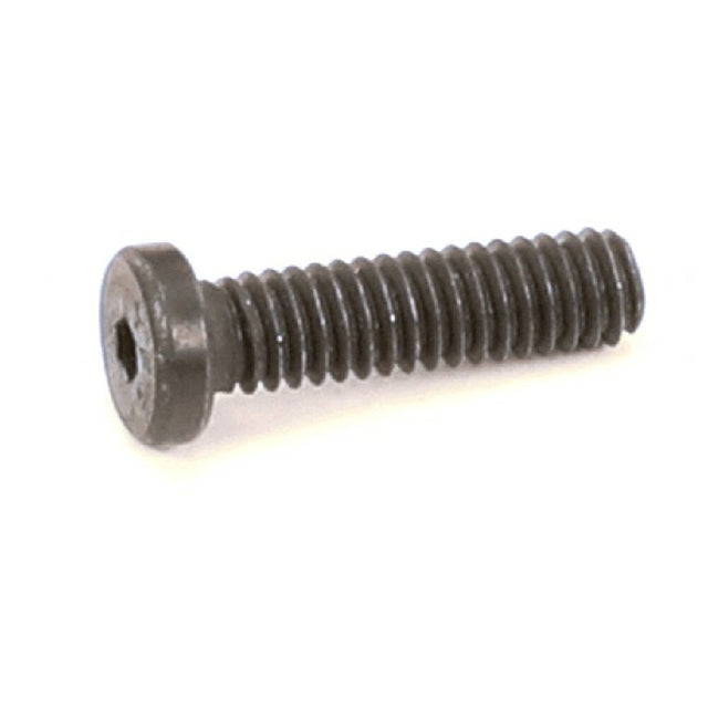 Hobart SC-129-78 Screw Mach 8 32 X 5/8