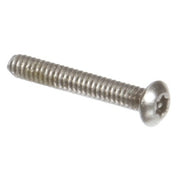 Hobart SC-130-53 Screw Mach Spcl 4 40 X 3/4