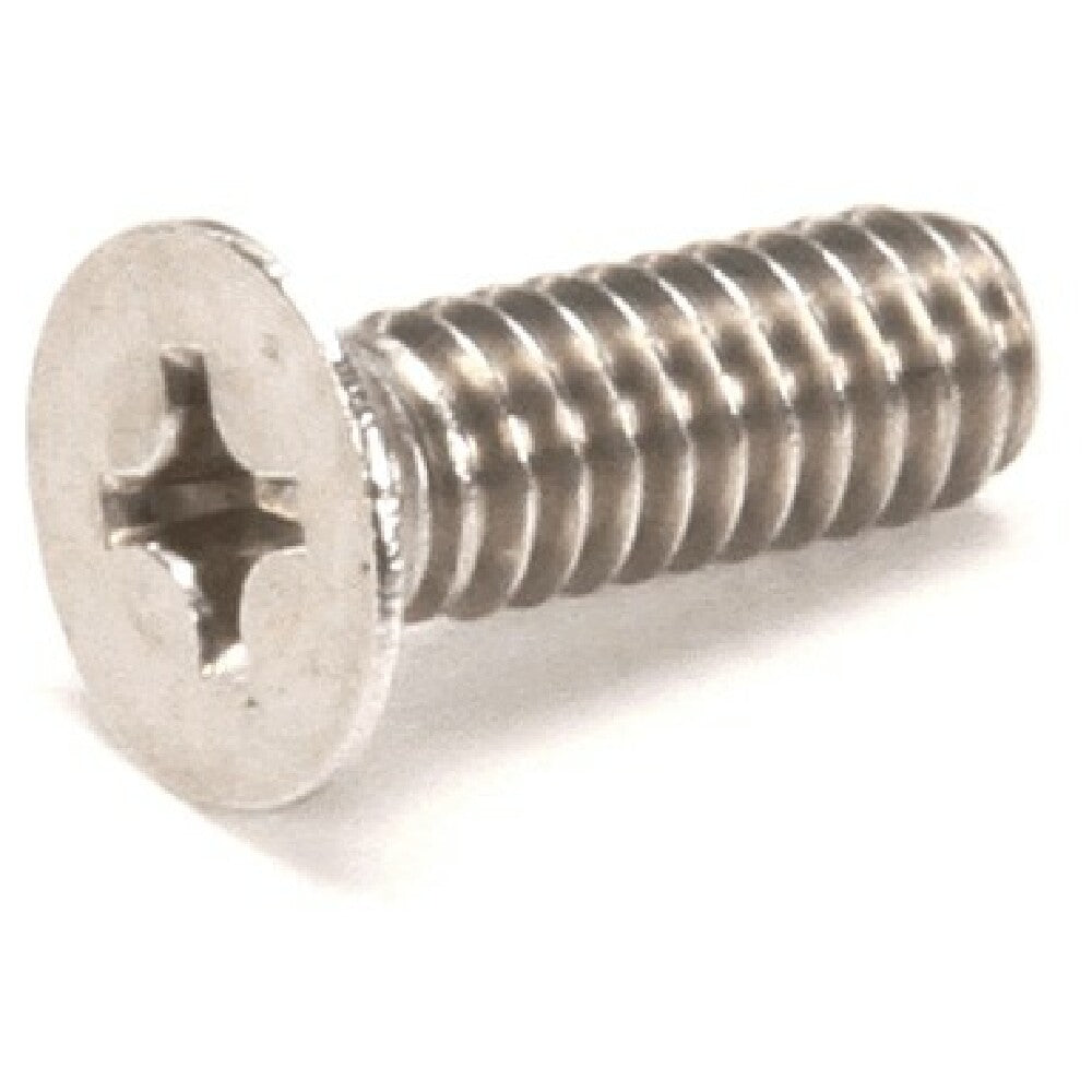 Hobart SC-131-61 Screw Mach 1/4 20 X 3/4