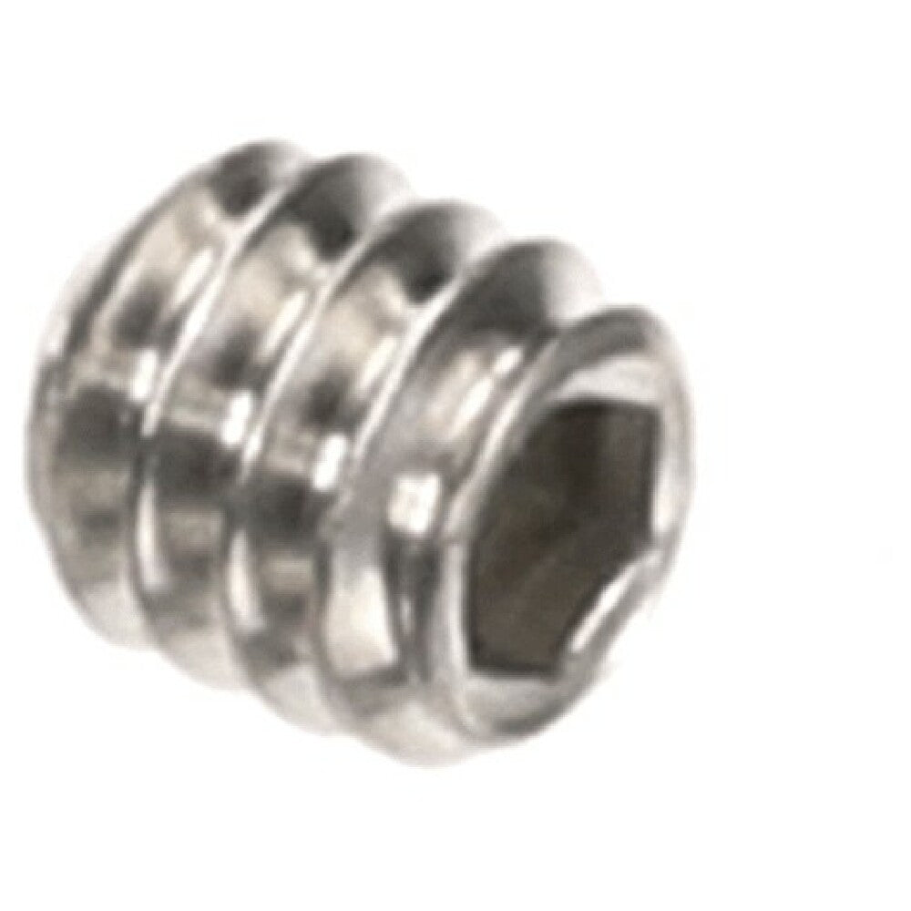 Hobart SC-131-63 Set Screw 1/4 20 X 1/4 Flat