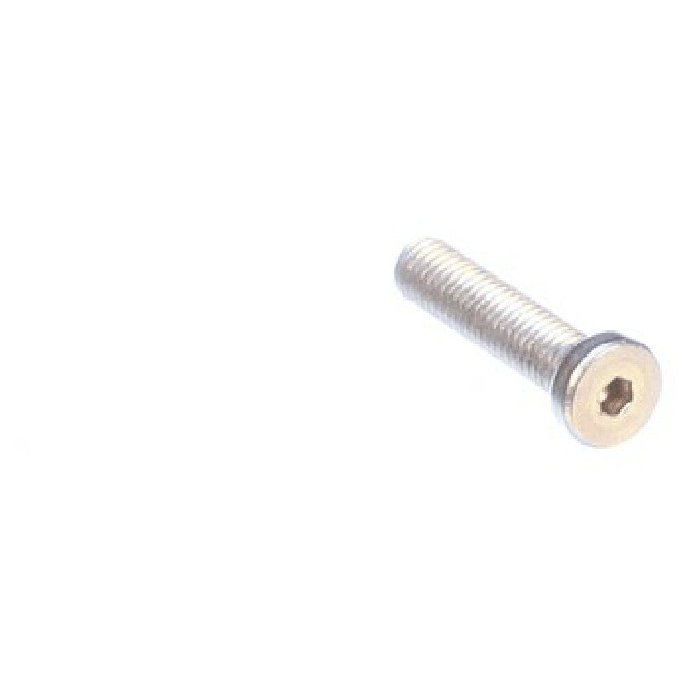 Hobart SC-131-75 Screw Cap 10 32x7/8 Hex Skt Hd