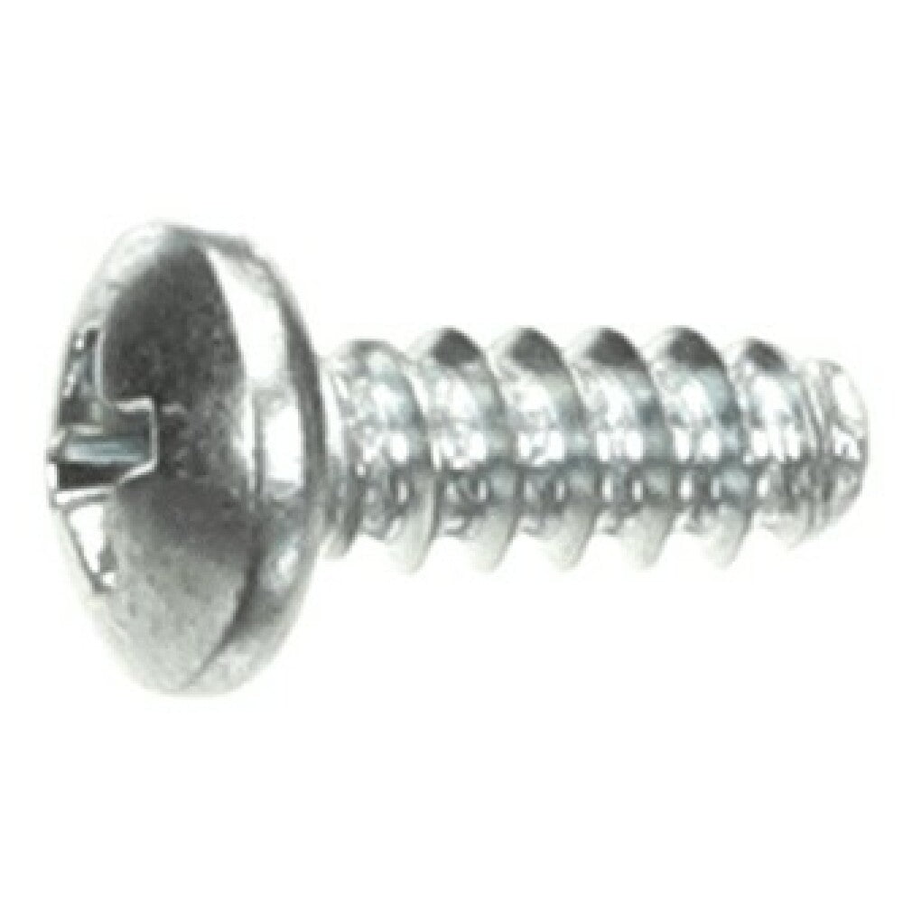 Hobart SD-008-25 Drive Screw