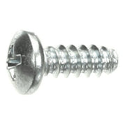 Hobart SD-008-25 Drive Screw
