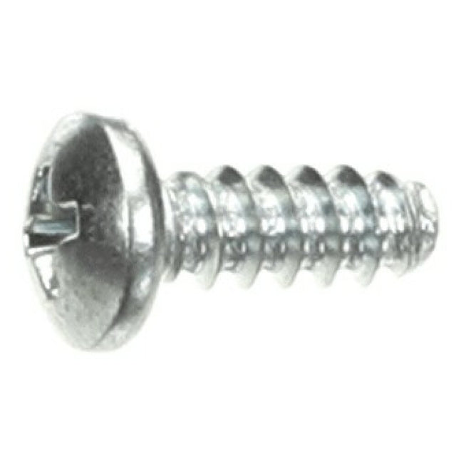 Hobart SD-008-25 Drive Screw