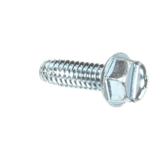 Hobart SD-009-16 Drive Screw