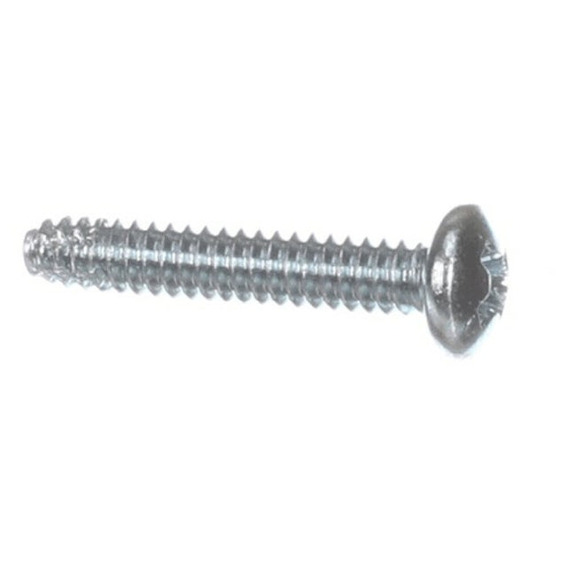 Hobart SD-009-40 Screw