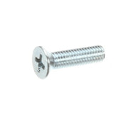 Hobart SD-024-29 Screw