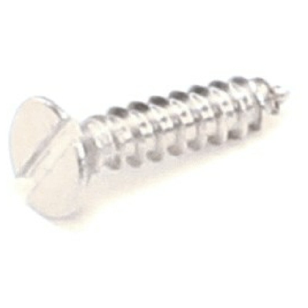 Hobart SD-037-39 Screw Drive
