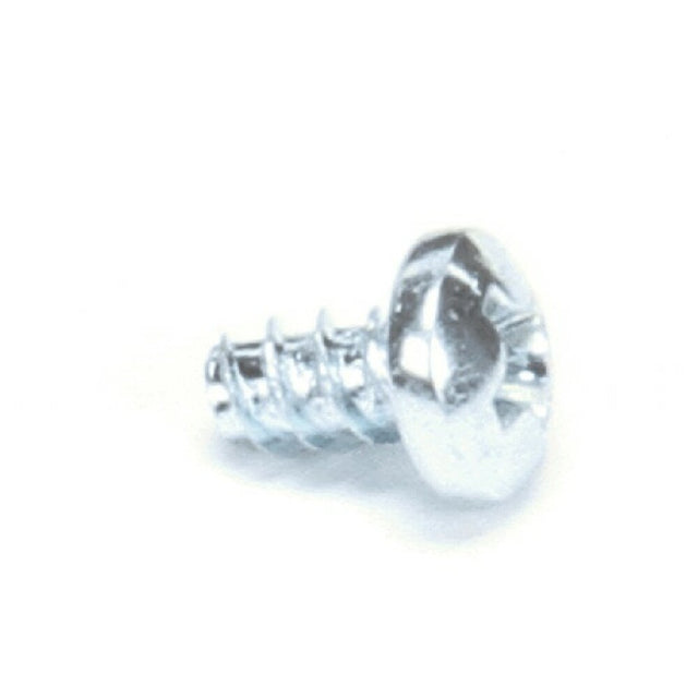 Hobart SD-037-75 Screw Drive Spcl 6 19 X 1/4