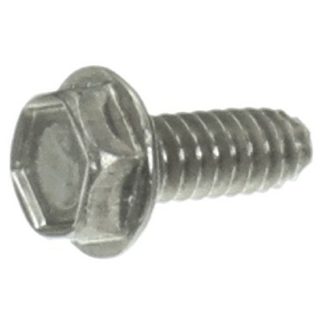 Hobart SD-038-33 Screw Drive Type Tt 10 24