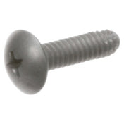 Hobart SD-038-85 Screw Drive Type F 10 24 X 3