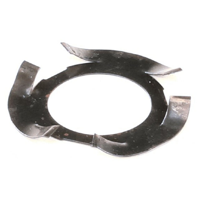 Hobart SL-002-02 Spring Loading