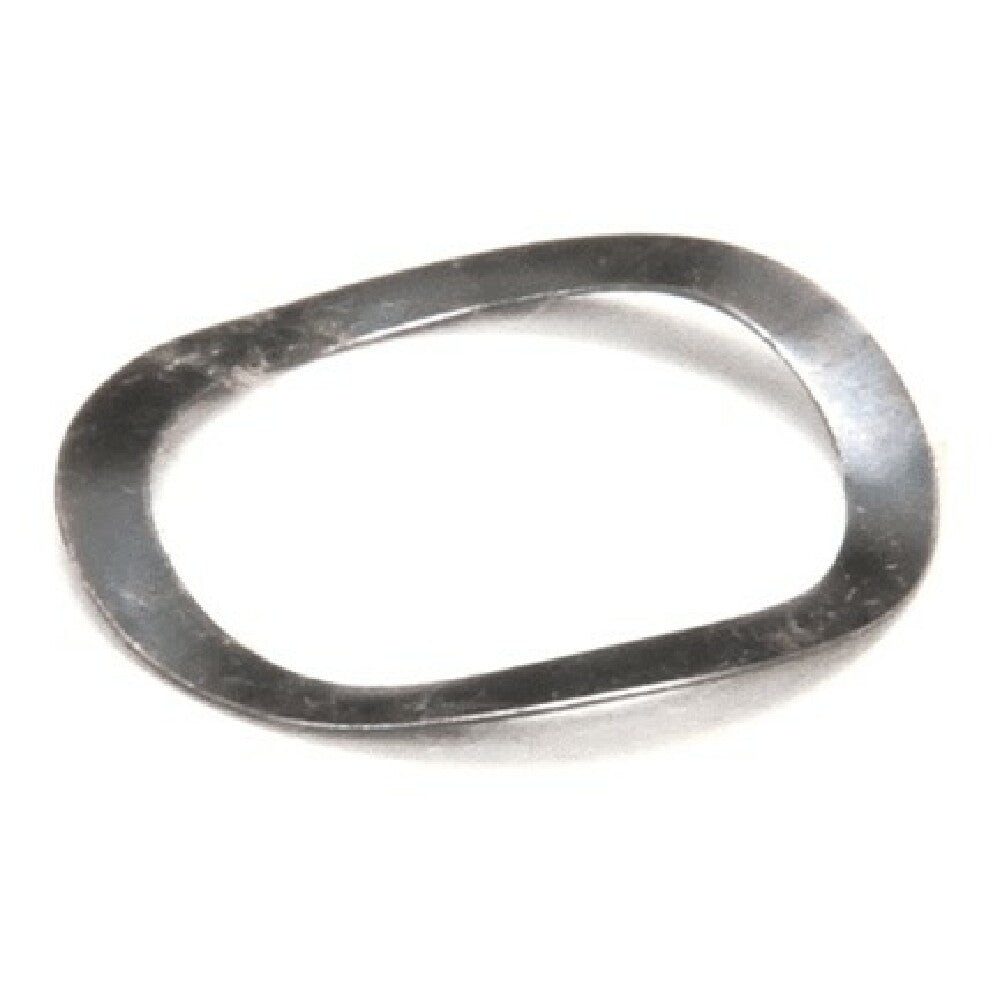Hobart SL-003-02 Spring