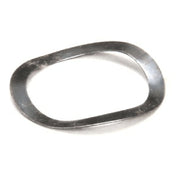 Hobart SL-003-02 Spring