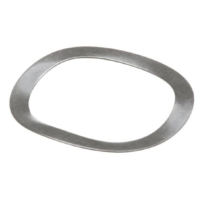 Hobart SL-003-11 Loading Spring