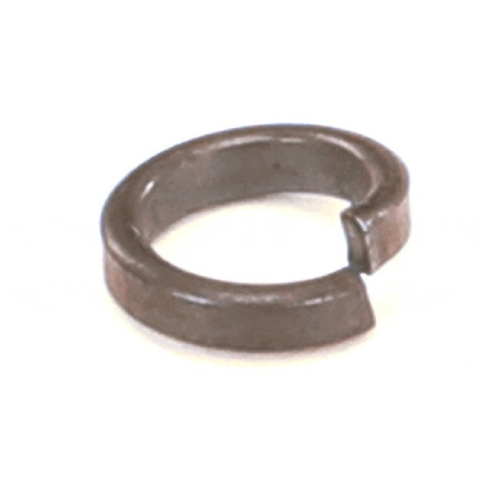 Hobart WL-003-35 Lockwasher